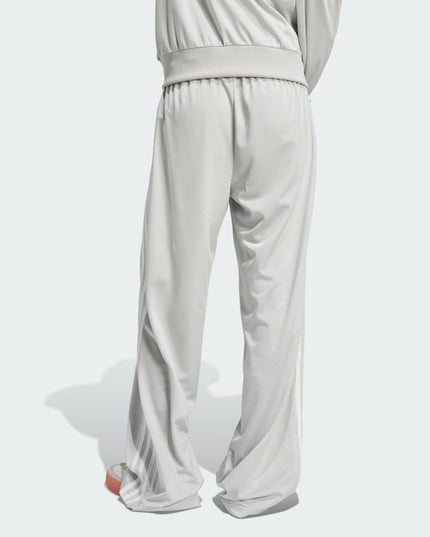 PANTALON DE BUZO ADIDAS ORIGINALS FBIRD LOOS