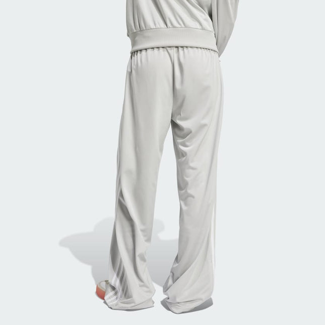 PANTALON DE BUZO ADIDAS ORIGINALS FBIRD LOOS