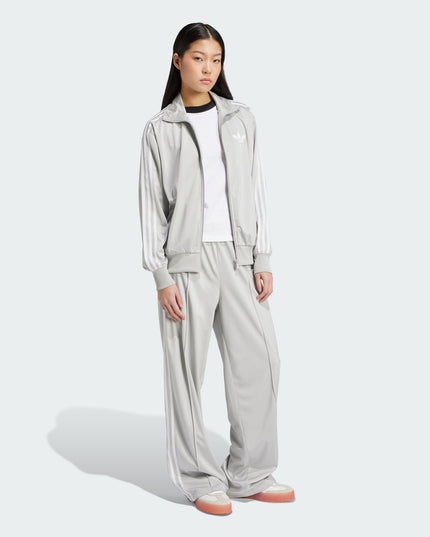 PANTALON DE BUZO ADIDAS ORIGINALS FBIRD LOOS