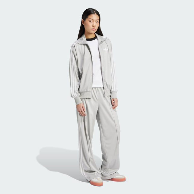 PANTALON DE BUZO ADIDAS ORIGINALS FBIRD LOOS