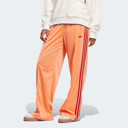 PANTALON DE BUZO ADIDAS ORIGINALS FBIRD LOOS