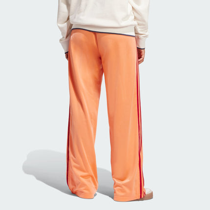 PANTALON DE BUZO ADIDAS ORIGINALS FBIRD LOOS