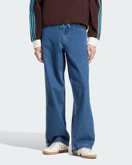 JEANS ADIDAS ORIGINALS FIREBIRD
