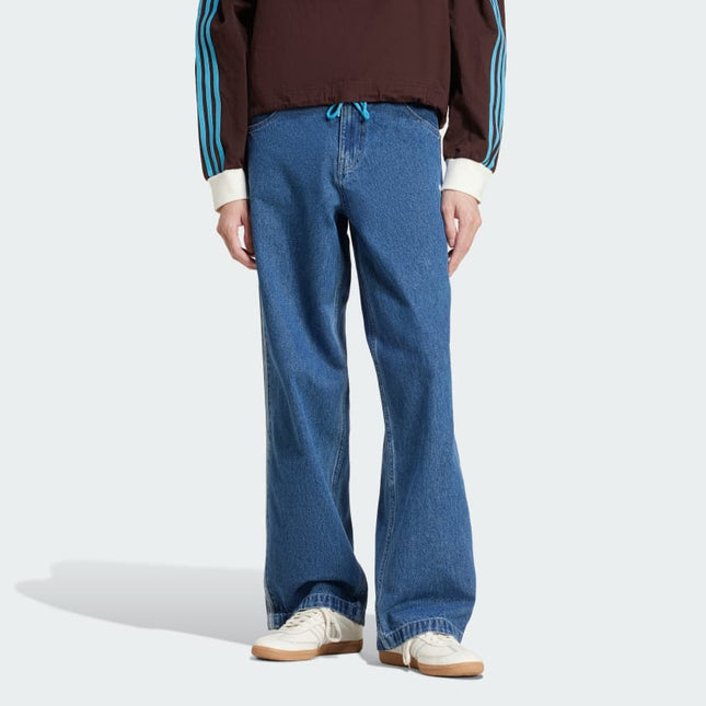JEANS ADIDAS ORIGINALS FIREBIRD