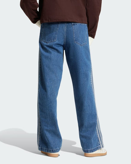 JEANS ADIDAS ORIGINALS FIREBIRD