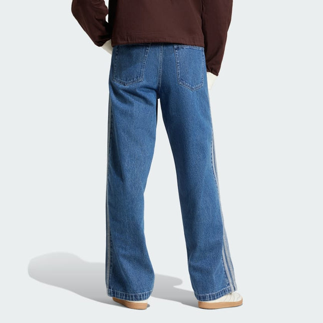 JEANS ADIDAS ORIGINALS FIREBIRD