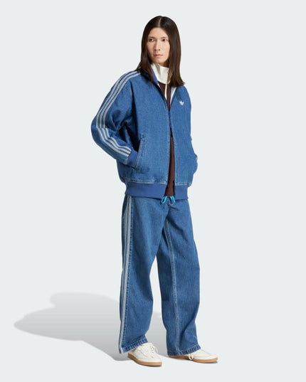 JEANS ADIDAS ORIGINALS FIREBIRD