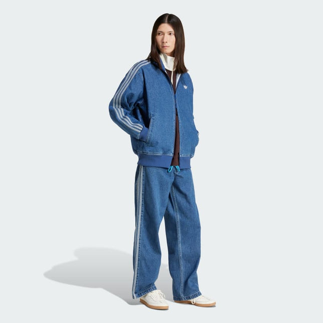 JEANS ADIDAS ORIGINALS FIREBIRD