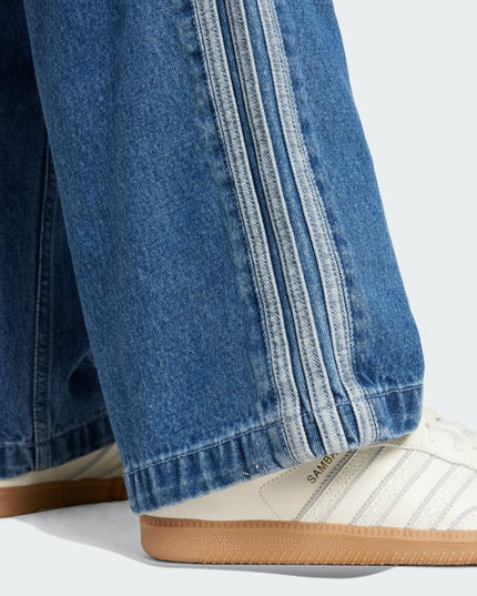 JEANS ADIDAS ORIGINALS FIREBIRD