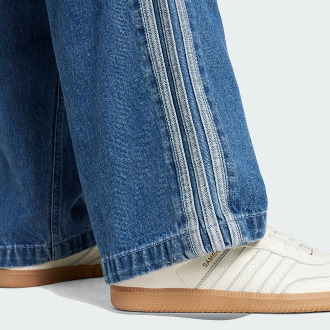 JEANS ADIDAS ORIGINALS FIREBIRD