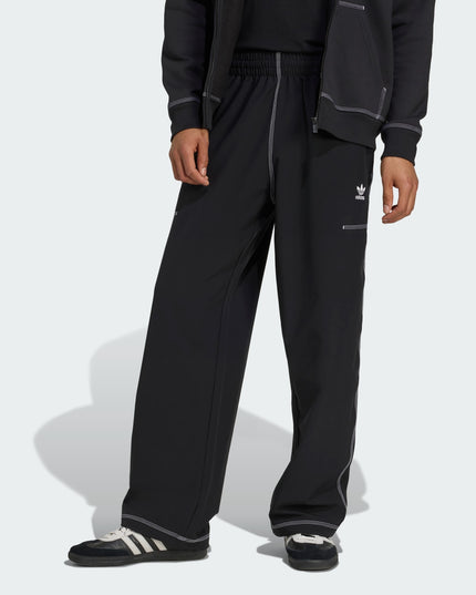 PANTALON ADIDAS ORIGINALS ESSENTIALTS