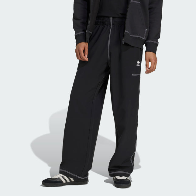 PANTALON ADIDAS ORIGINALS ESSENTIALTS