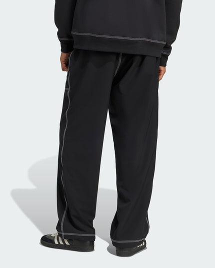 PANTALON ADIDAS ORIGINALS ESSENTIALTS
