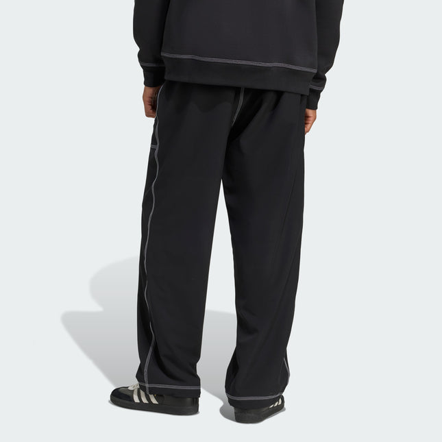 PANTALON ADIDAS ORIGINALS ESSENTIALTS