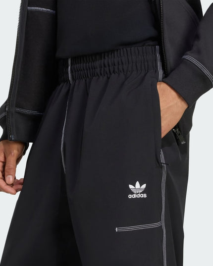 PANTALON ADIDAS ORIGINALS ESSENTIALTS