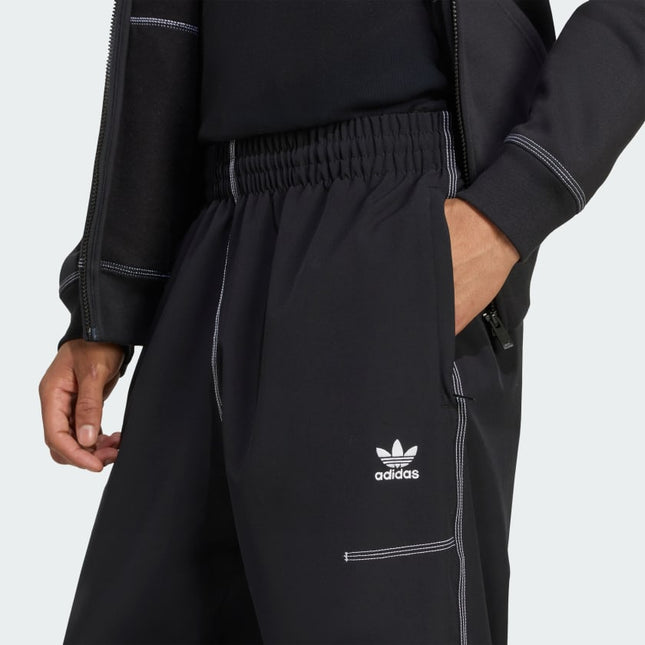 PANTALON ADIDAS ORIGINALS ESSENTIALTS