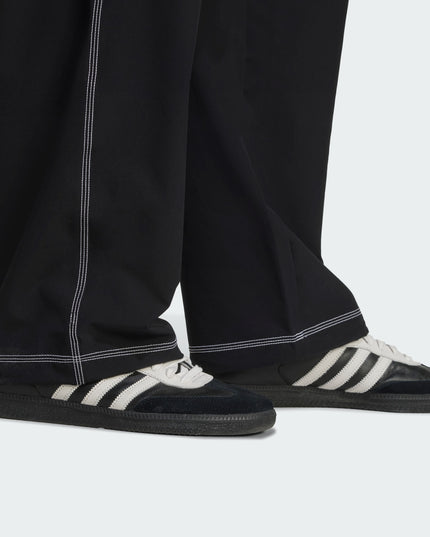 PANTALON ADIDAS ORIGINALS ESSENTIALTS