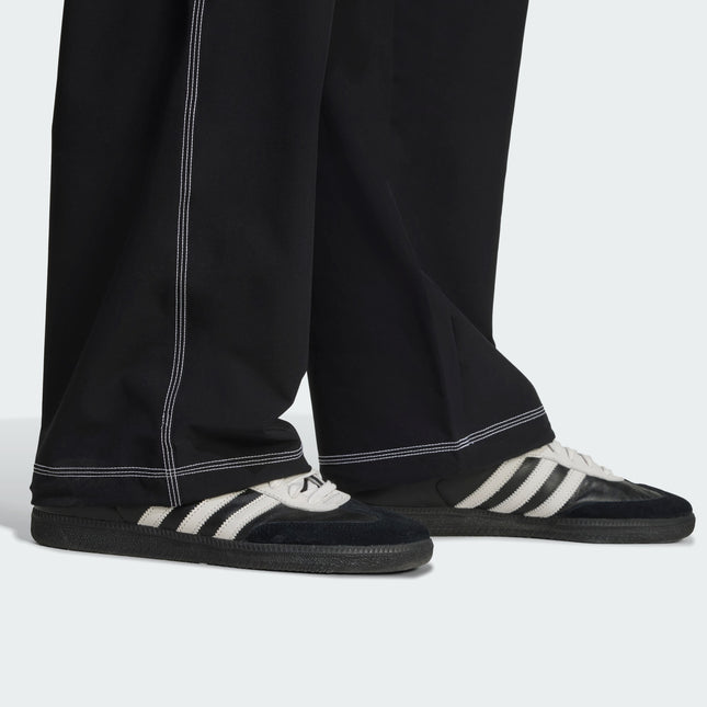 PANTALON ADIDAS ORIGINALS ESSENTIALTS