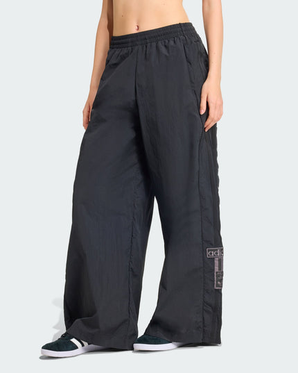 PANTALON DE BUZO ADIDAS ORIGINALS ADIBREAK O