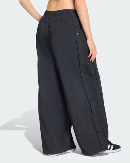 PANTALON DE BUZO ADIDAS ORIGINALS ADIBREAK O