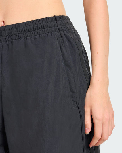 PANTALON DE BUZO ADIDAS ORIGINALS ADIBREAK O