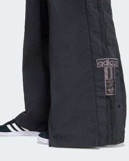 PANTALON DE BUZO ADIDAS ORIGINALS ADIBREAK O