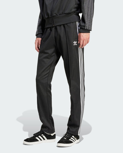 PANTALON ADIDAS ORIGINALS CLASSIC TP