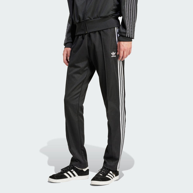 PANTALON ADIDAS ORIGINALS CLASSIC TP