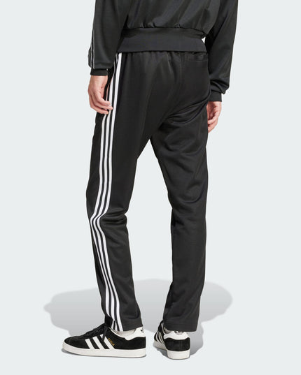 PANTALON ADIDAS ORIGINALS CLASSIC TP