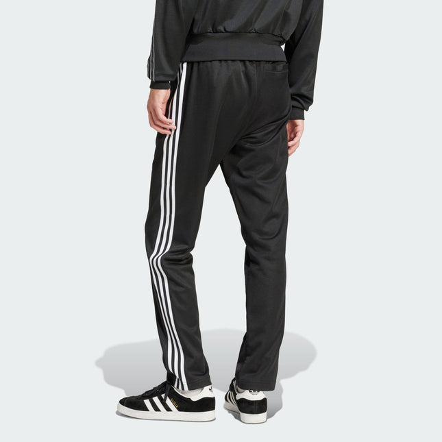 PANTALON ADIDAS ORIGINALS CLASSIC TP