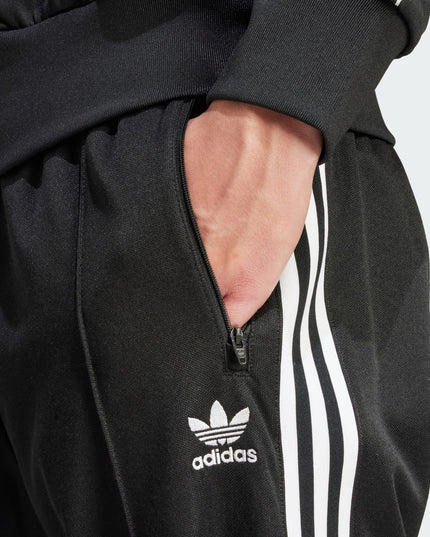 PANTALON ADIDAS ORIGINALS CLASSIC TP