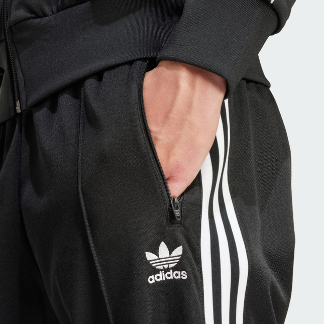 PANTALON ADIDAS ORIGINALS CLASSIC TP