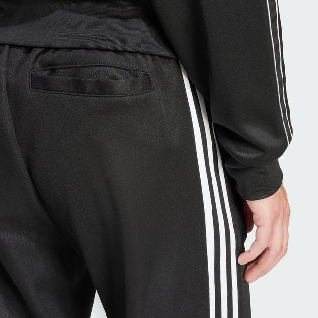PANTALON ADIDAS ORIGINALS CLASSIC TP