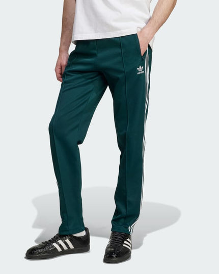 PANTALON ADIDAS ORIGINALS CLASSIC TP