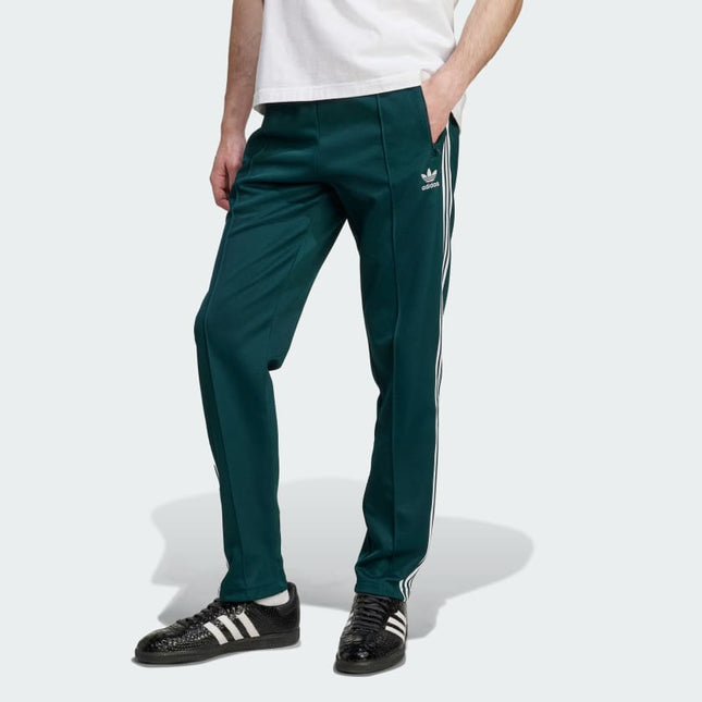 PANTALON ADIDAS ORIGINALS CLASSIC TP