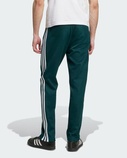 PANTALON ADIDAS ORIGINALS CLASSIC TP