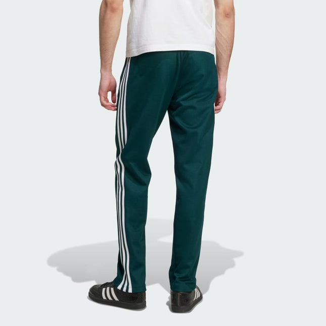 PANTALON ADIDAS ORIGINALS CLASSIC TP