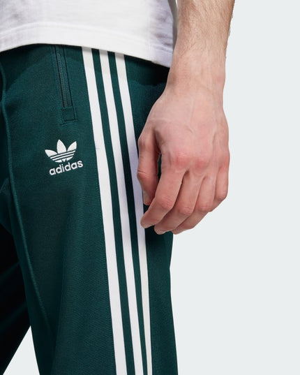 PANTALON ADIDAS ORIGINALS CLASSIC TP