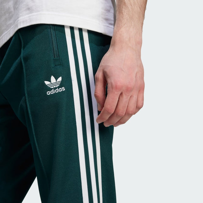 PANTALON ADIDAS ORIGINALS CLASSIC TP