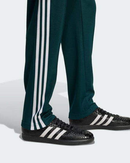 PANTALON ADIDAS ORIGINALS CLASSIC TP