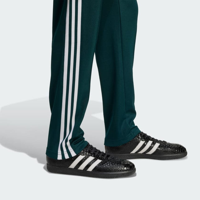 PANTALON ADIDAS ORIGINALS CLASSIC TP