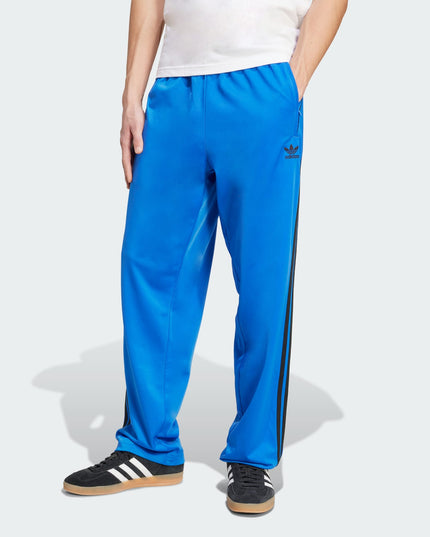 PANTALON DE BUZO ORIGINALS FIREBIRD TP