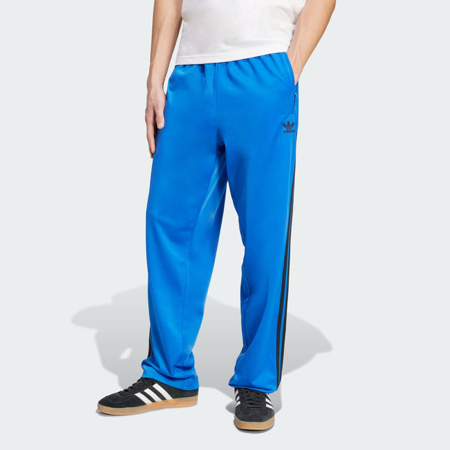 PANTALON DE BUZO ORIGINALS FIREBIRD TP