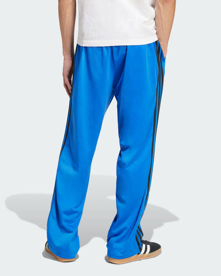 PANTALON DE BUZO ORIGINALS FIREBIRD TP