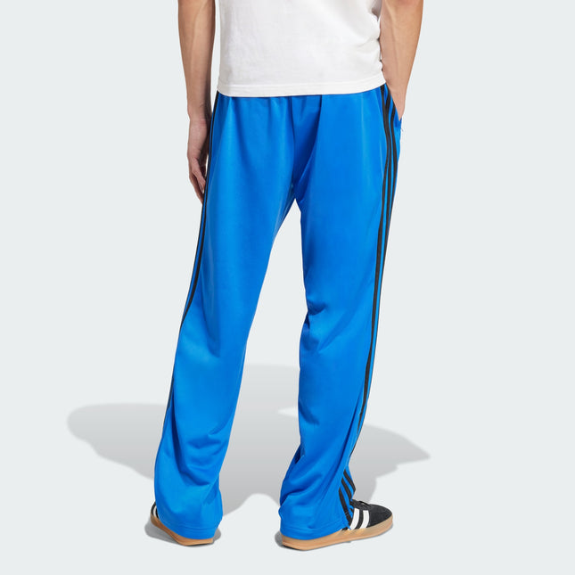 PANTALON DE BUZO ORIGINALS FIREBIRD TP