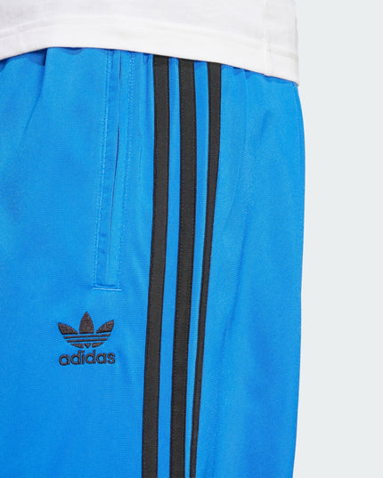 PANTALON DE BUZO ORIGINALS FIREBIRD TP