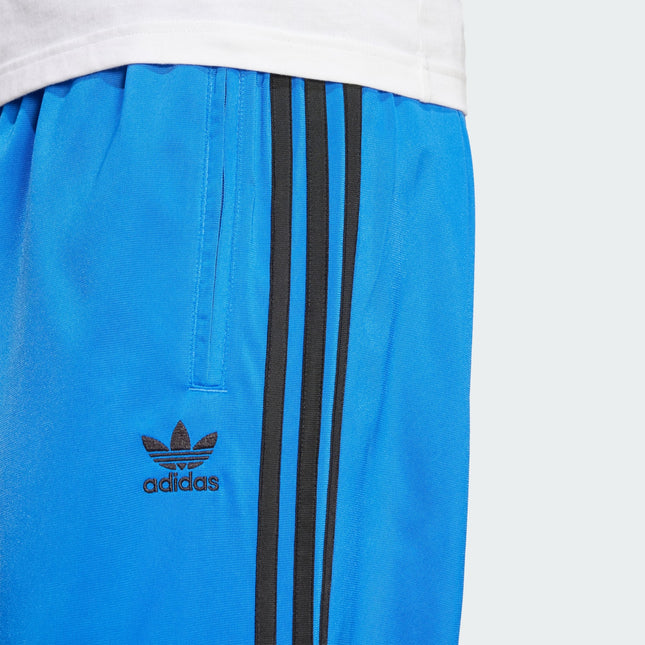 PANTALON DE BUZO ORIGINALS FIREBIRD TP