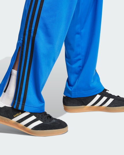 PANTALON DE BUZO ORIGINALS FIREBIRD TP