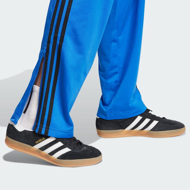 PANTALON DE BUZO ORIGINALS FIREBIRD TP