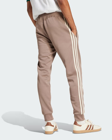 PANTALON DE BUZO ADIDAS ORIGINALS SST TP